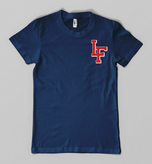 Lance Alot - Image 4