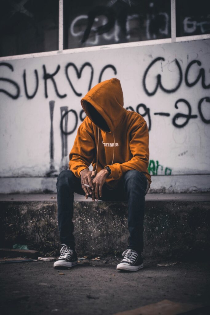 the-ian-Yx55L-cOib0-unsplash